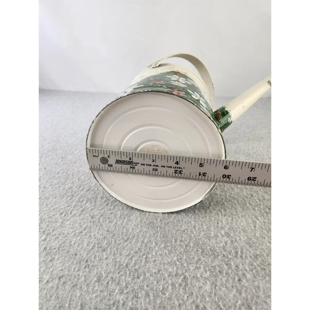 Hosley vintage decorative